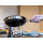 Kohersen Patelnia Kohersen NX CERAMIC 24 cm - 1519704 - zdjęcie 4